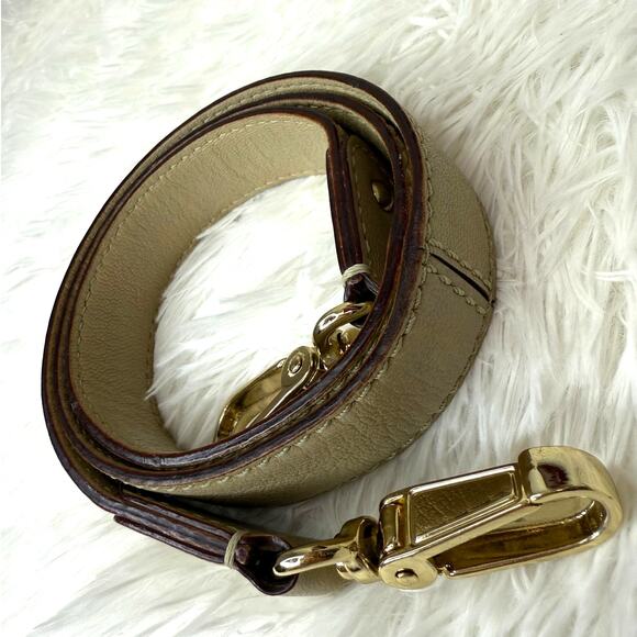 Shoulder Replacement Strap - Picture 2 of 6